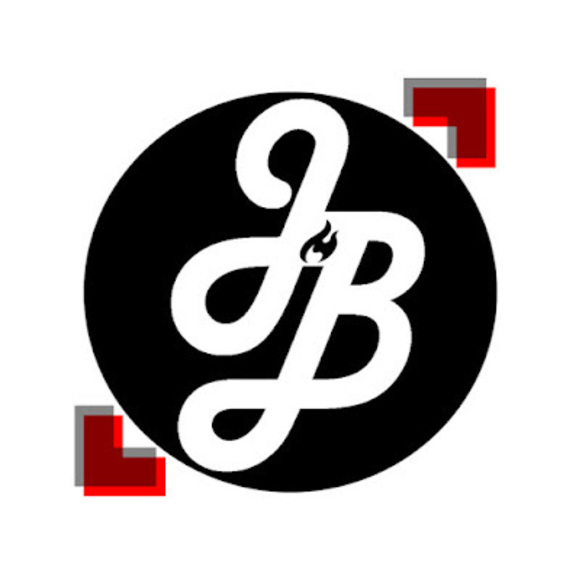 Meet your Posher, Jae - Picture 1 of 1